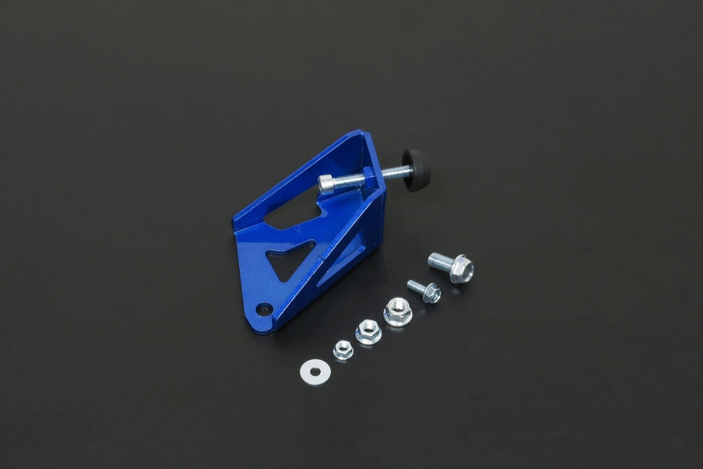Distantier pompa centrala frana Hardrace pentru Subaru BRZ / Toyota GR 86 / GT86 - Q0728