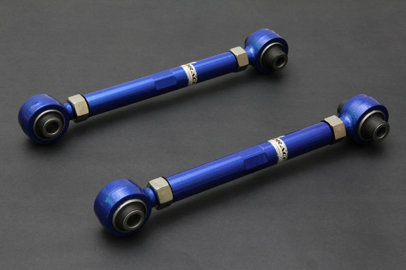 Brat convergenta spate Hardrace pentru Audi A3 / RS3 / Seat Altea / Leon / Skoda Octavia / Superb si altele - 6879