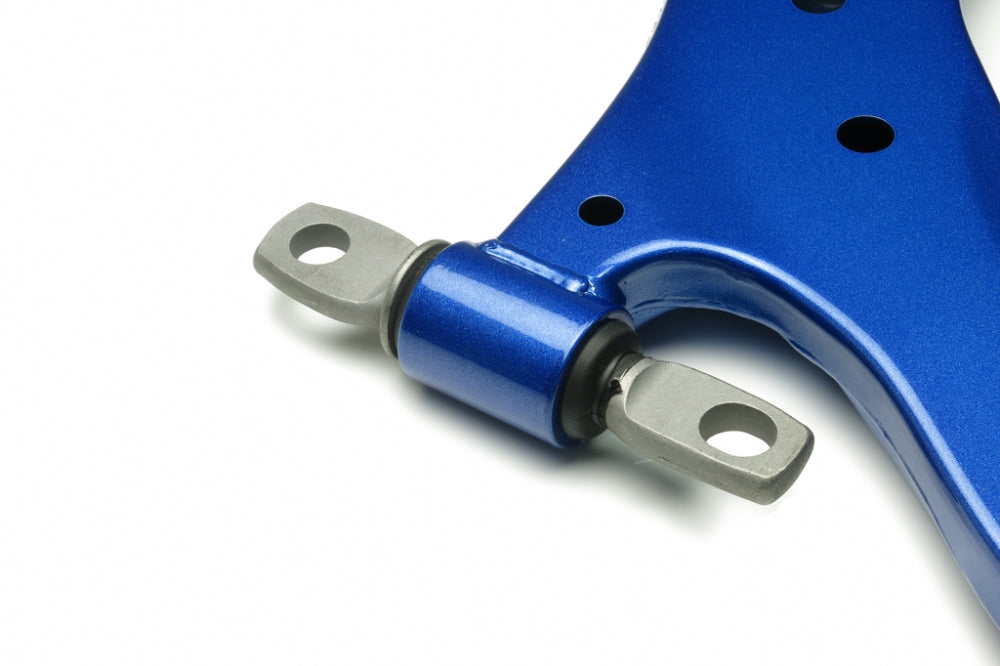 Brat suspensie inferior fata Hardrace pentru Lexus ES / Toyota Camry - Q0795