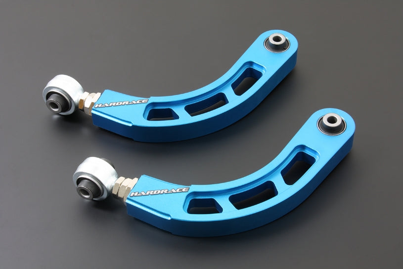 Kit corectie camber spate Hardrace pentru Mitsubishi Lancer - 7701