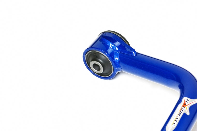 Brat suspensie superior fata Hardrace pentru Toyota Land Cruiser - 8748