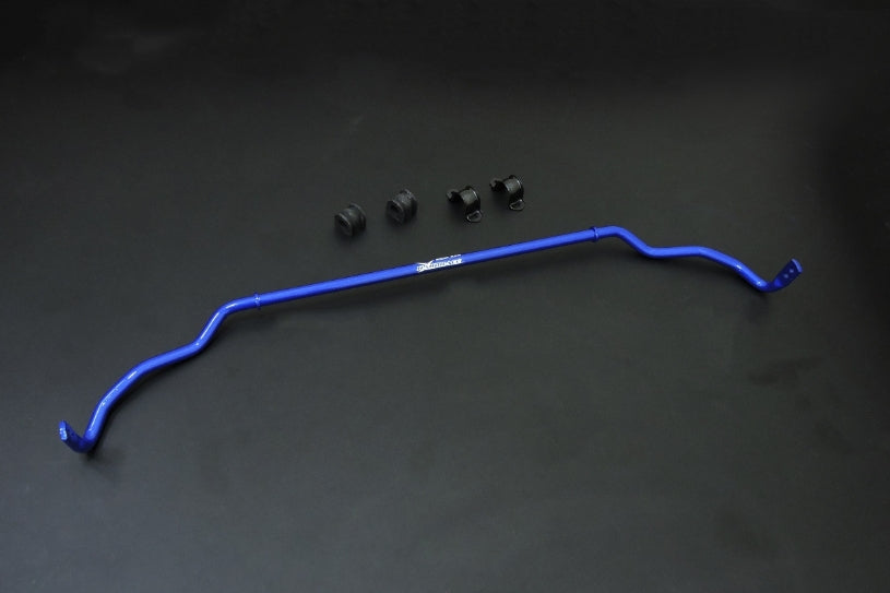 Bara stabilizatoare spate Hardrace pentru BMW M3 / Seria 1 - 8828
