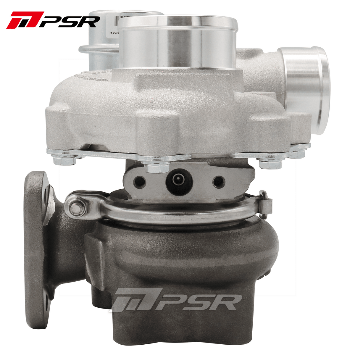 Turbina Pulsar 3434C lagar clasic 200 CP