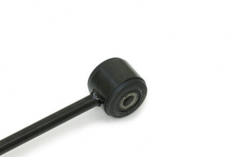 Bieleta antiruliu fata Hardrace pentru Jeep Gladiator / Wrangler - 8362