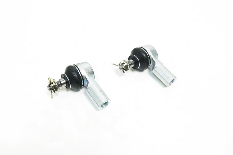 Capat de bara Hardrace pentru Honda Civic - 6986