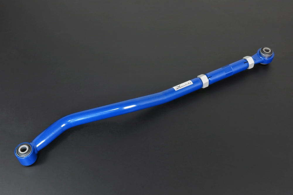 Bara panhard fata Hardrace pentru Toyota Land Cruiser - Q0768