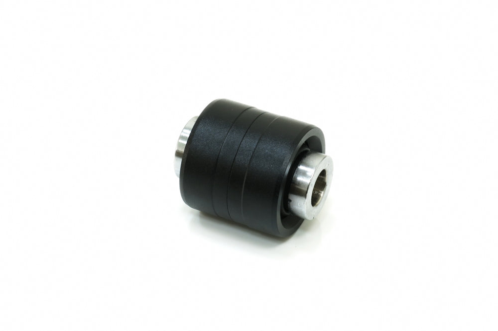 Set bucse fuzeta spate, spre bratele superioare spate Hardrace pentru Mazda MX-5 - Q1184