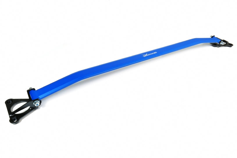 Bara rigidizare telescoape fata Hardrace pentru Mazda Mazda 3 - Q0591