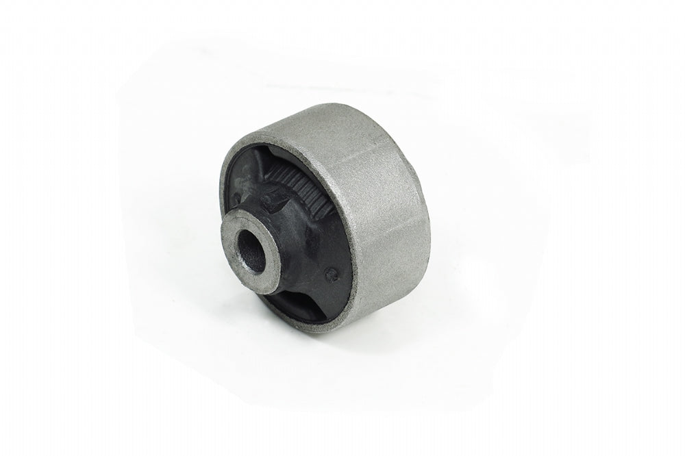 Set bucse brat suspensie inferior fata, capat spate Hardrace pentru Nissan X-Trail - Q1536