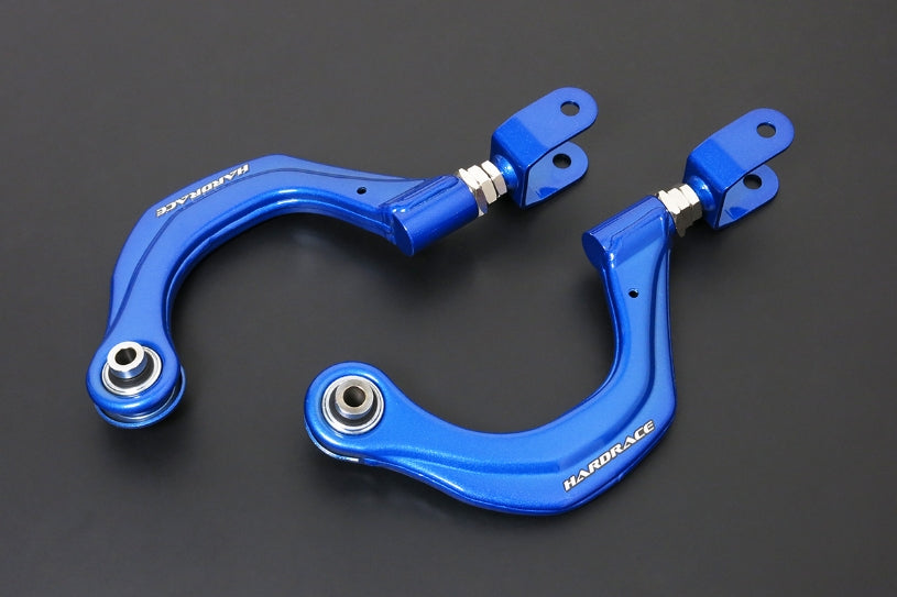 Kit corectie camber spate Hardrace pentru Infiniti Q30 / QX30 / Mercedes-Benz A-Class / A45 AMG - 7839
