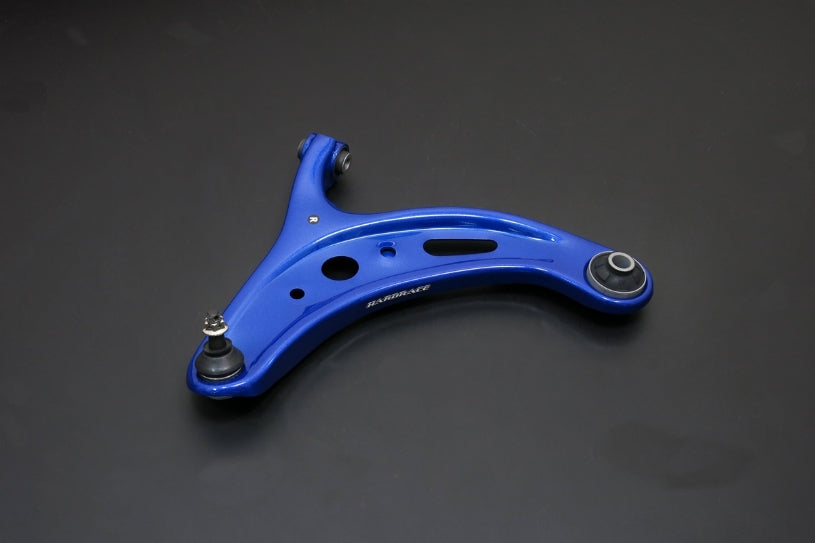 Brat suspensie inferior fata Hardrace pentru Subaru BRZ / Toyota GR 86 / GT86 - 8811