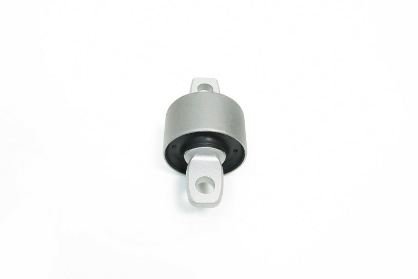 Set bucse brat longitudinal spate Hardrace pentru Lexus RX - Q0329