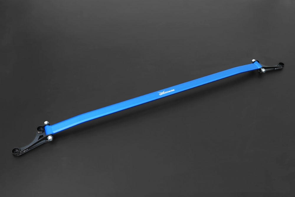 Bara rigidizare telescoape fata Hardrace pentru Kia EV6 - Q1196