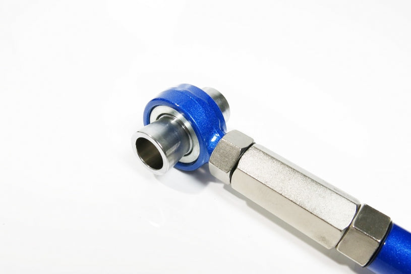 Brat longitudinal spate Hardrace pentru Subaru Forester / Legacy - 8819