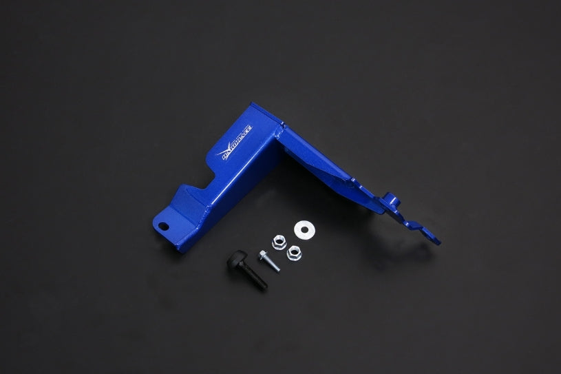 Distantier pompa centrala frana Hardrace pentru Ford Focus ST - Q0027