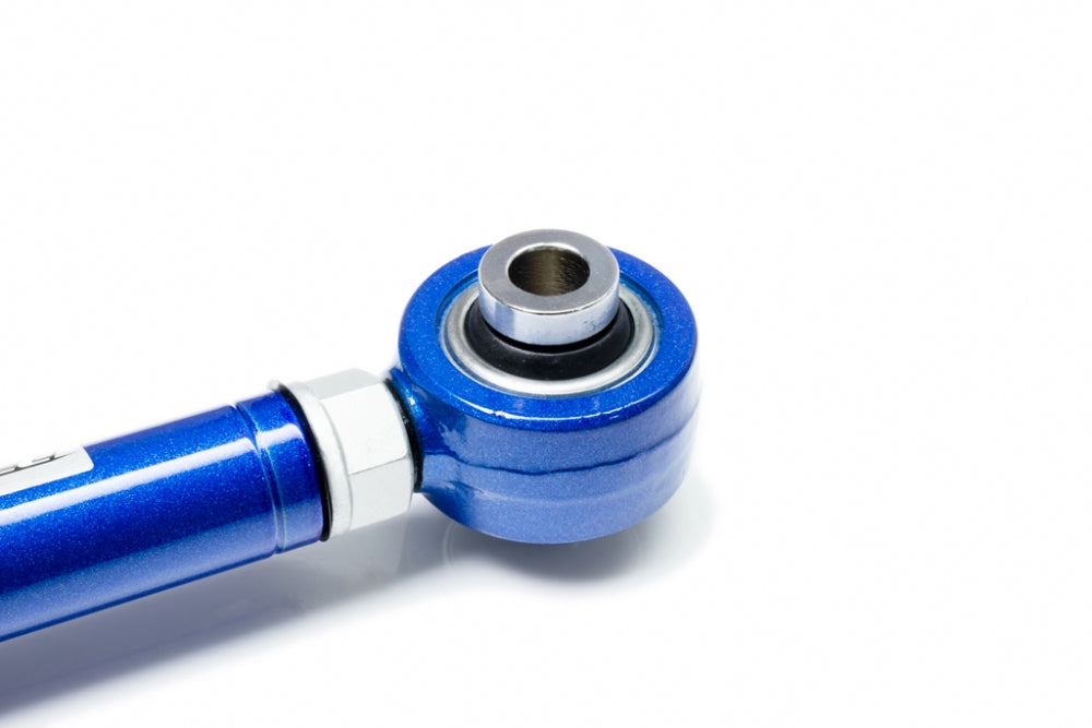 Brat longitudinal spate Hardrace pentru Tesla Model 3 / Model Y - Q0999