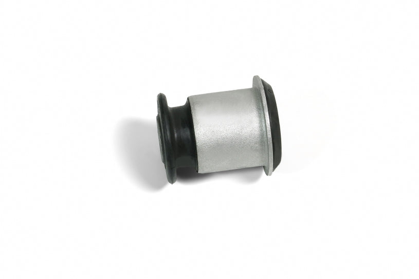 Set bucse brat suspensie inferior fata, capat fata Hardrace pentru Volkswagen Transporter - Q0660