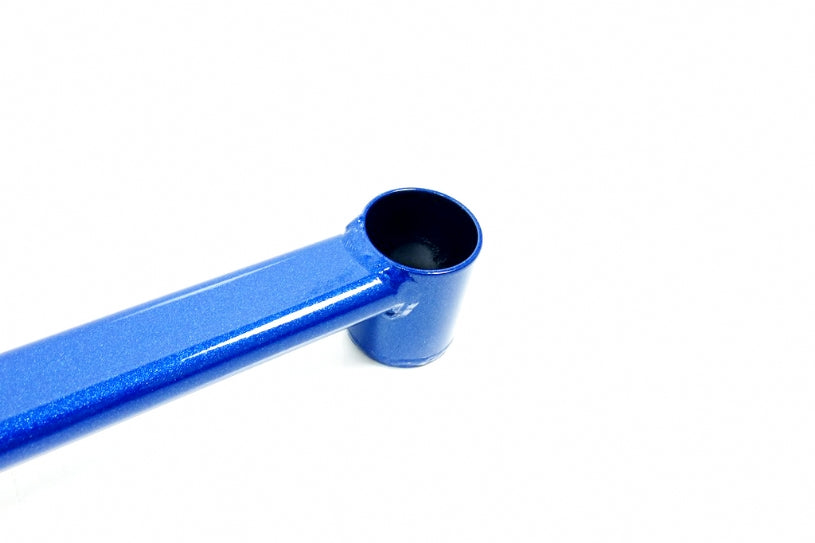 Bara rigidizare inferior spate Hardrace pentru Subaru Forester / Impreza - Q0219