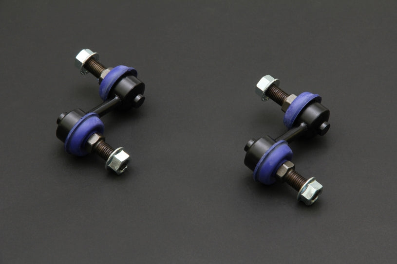 Bieleta antiruliu fata ranforsata TPV Hardrace pentru Honda Civic / Subaru Forester / Impreza - 6217