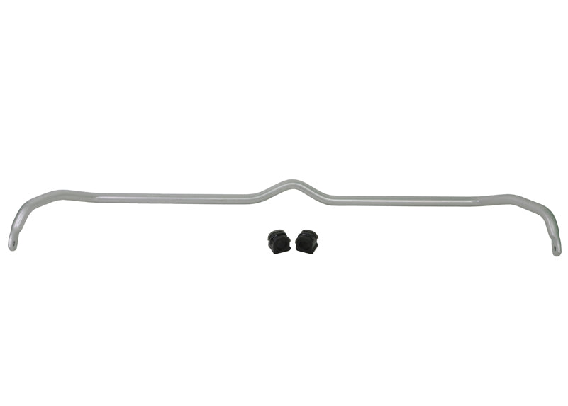 Bara stabilizatoare fixa 22mm Whiteline pentru Audi A3 / Seat Leon / Skoda Octavia / Vw Beetle - BAF13