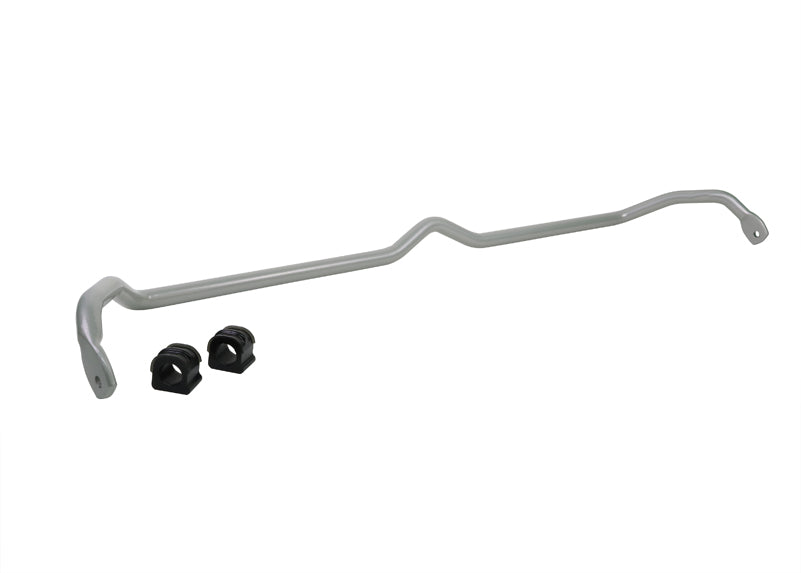 Bara stabilizatoare fixa 22mm Whiteline pentru Audi A3 / Seat Leon / Skoda Octavia / Vw Beetle - BAF13