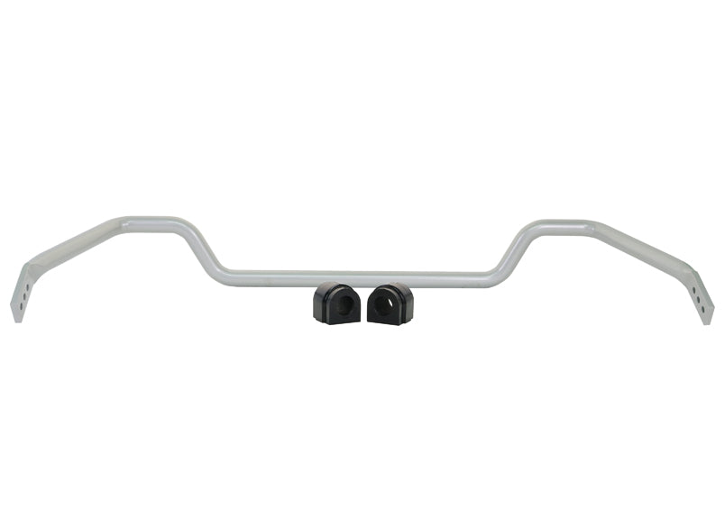 Bara stabilizatoare 30mm reglabila in 3 puncte Whiteline pentru BMW Seria 3 - BBF15Z