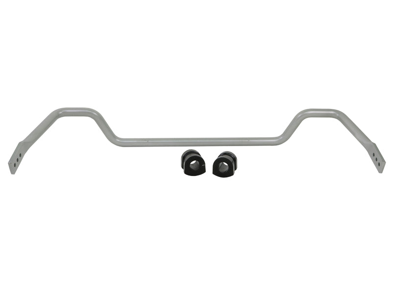 Bara stabilizatoare 27mm reglabila in 3 puncte Whiteline pentru BMW Seria 3 - BBF38Z