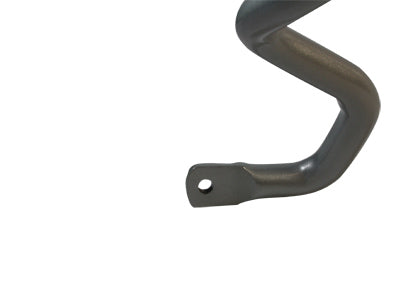 Bara stabilizatoare fixa 27mm Whiteline pentru Bmw Z4 - BBF42