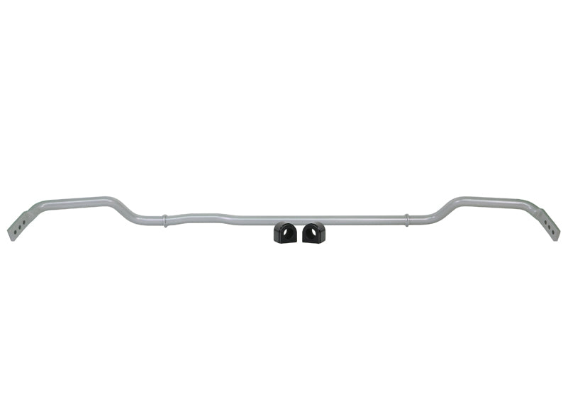 Bara stabilizatoare 26mm reglabila in 3 puncte Whiteline pentru BMW Seria 2 - BBR44Z