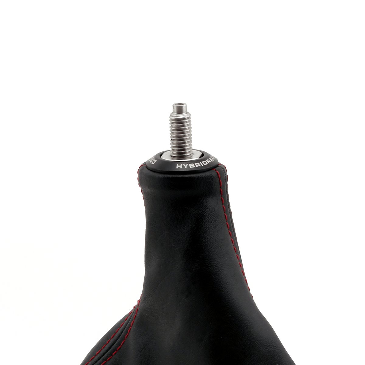 Inel Burduf Schimbator Hybrid Racing Maxim - Honda CRX 88-91, Civic 01-23, Integra 02-06 si altele - HYB-BCA-01-10
