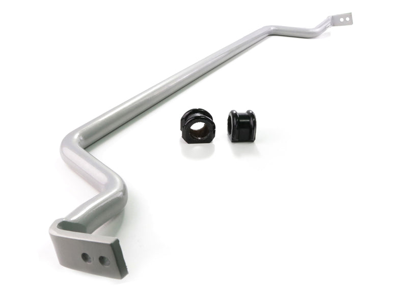 Bara stabilizatoare 30mm reglabila in 2 puncte Whiteline pentru Ford Ltd - BFF21XZ