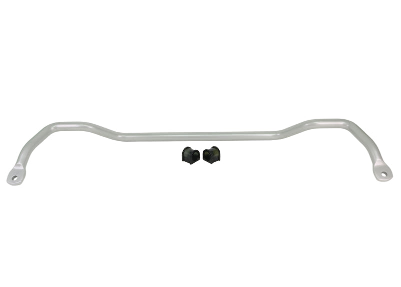 Bara stabilizatoare fixa 30mm Whiteline pentru Ford Ltd - BFF35X