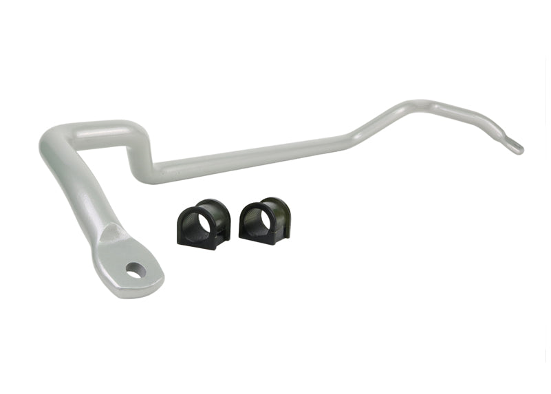 Bara stabilizatoare fixa 30mm Whiteline pentru Ford Ltd - BFF35X