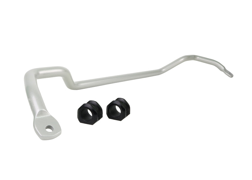 Bara stabilizatoare fixa 30mm Whiteline pentru Ford Ltd - BFF39