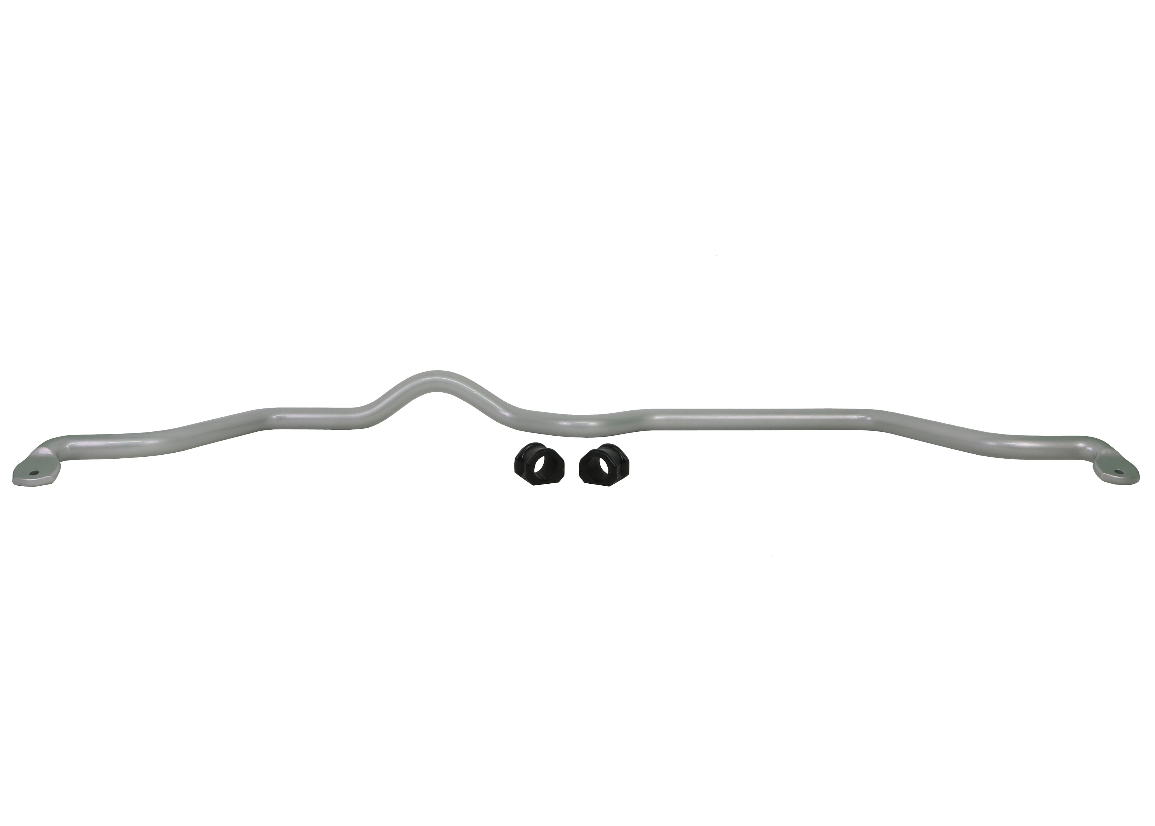 Bara stabilizatoare fixa 30mm Whiteline pentru Ford Territory - BFF51