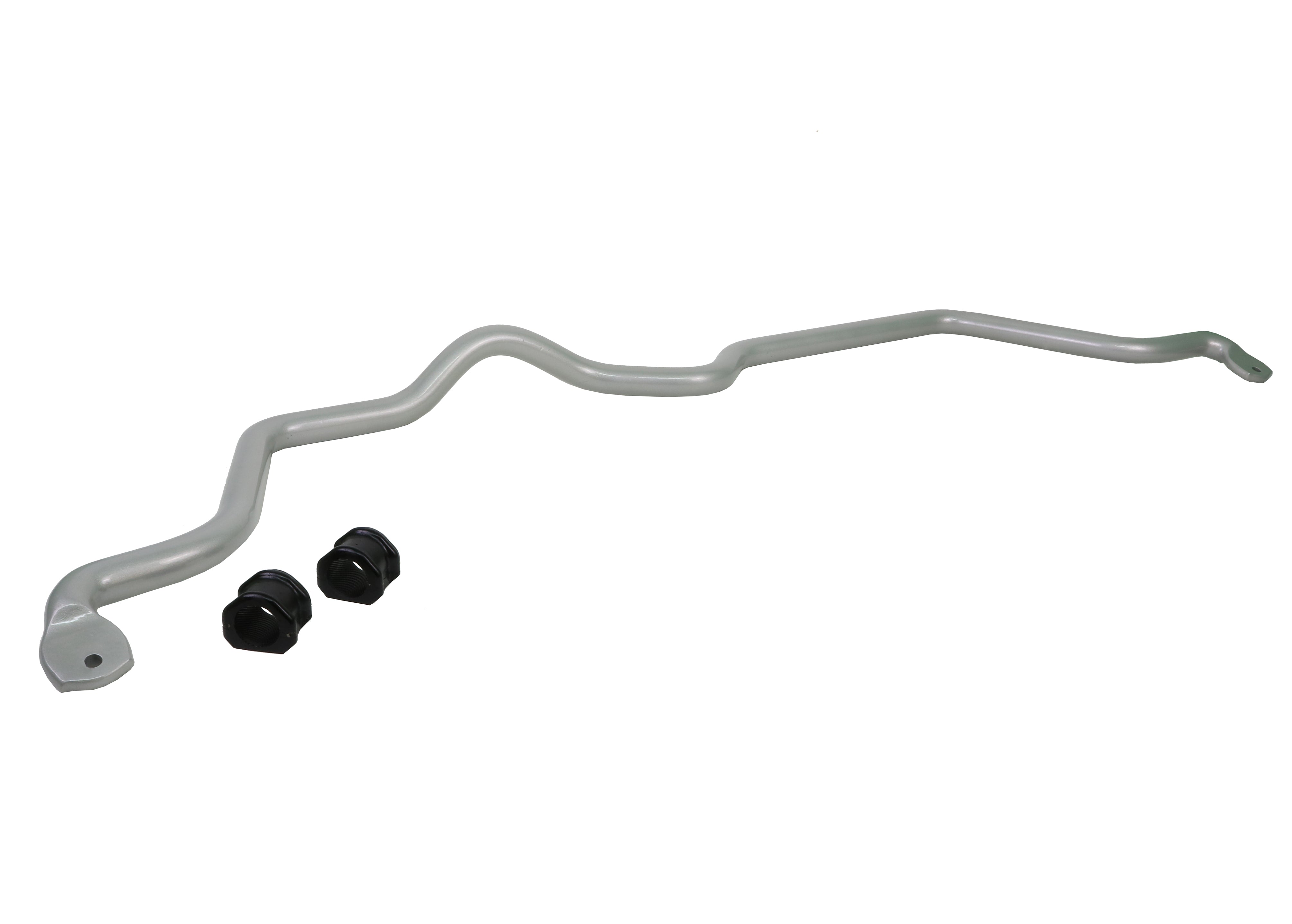 Bara stabilizatoare fixa 30mm Whiteline pentru Ford Territory - BFF51