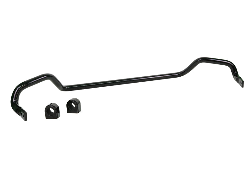 Bara stabilizatoare 35mm reglabila in 2 puncte Whiteline pentru Ford Everest / Mazda Bt-50 - BFF97Z