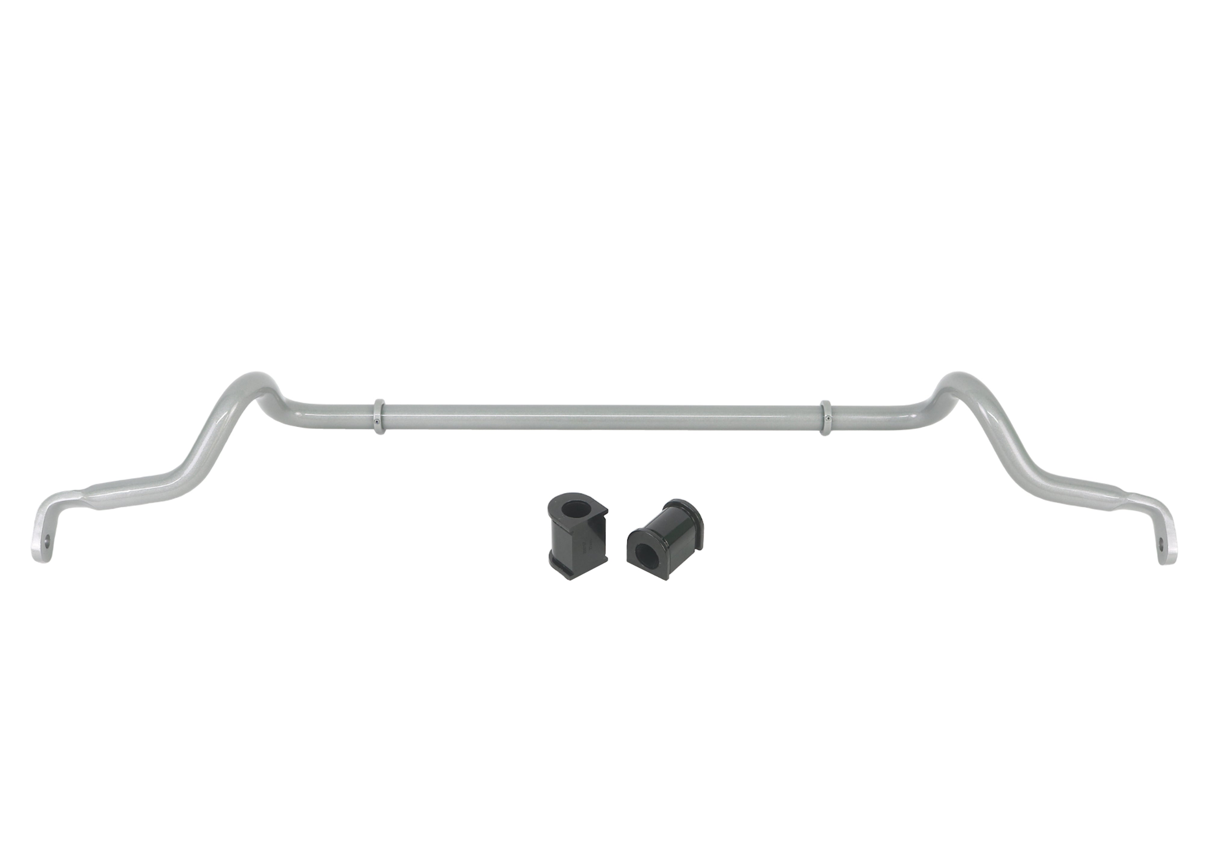 Bara stabilizatoare fixa 26mm Whiteline pentru Ford Focus - BFF99