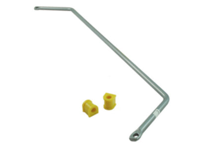 Bara stabilizatoare fixa 16mm Whiteline pentru Ford Meteor / Mazda 323 - BFR30