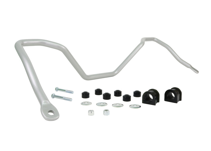 Bara stabilizatoare fixa 24mm Whiteline pentru Ford Ltd - BFR35