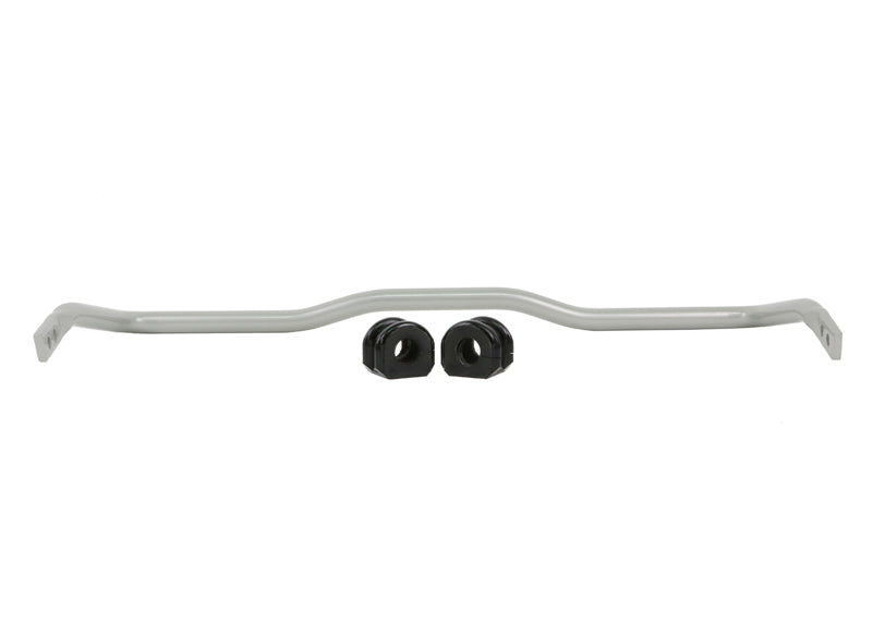 Bara stabilizatoare 22mm reglabila in 2 puncte Whiteline pentru Ford Ltd - BFR42Z