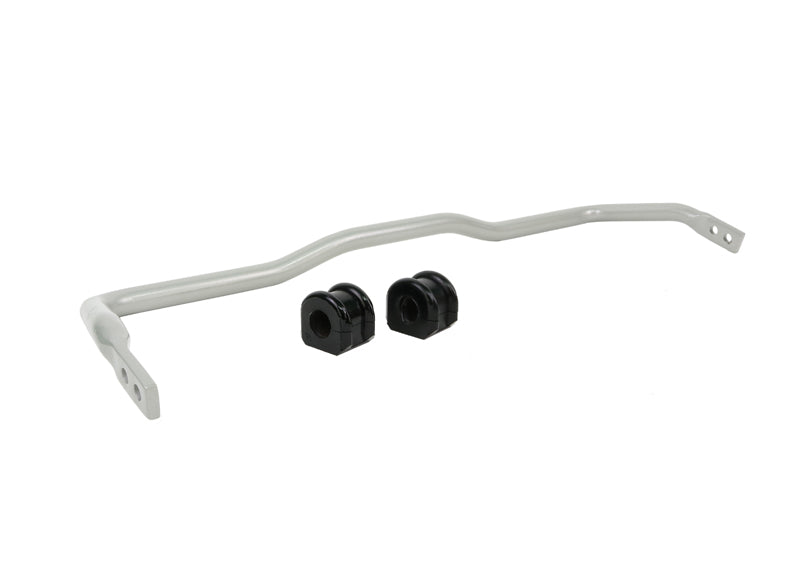 Bara stabilizatoare 22mm reglabila in 2 puncte Whiteline pentru Ford Ltd - BFR42Z