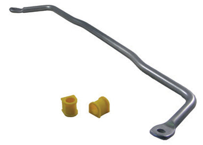 Bara stabilizatoare fixa 22mm Whiteline pentru Mazda 323 - BFR46X