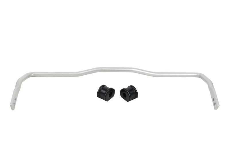 Bara stabilizatoare 18mm reglabila in 2 puncte Whiteline pentru Ford Territory - BFR63Z