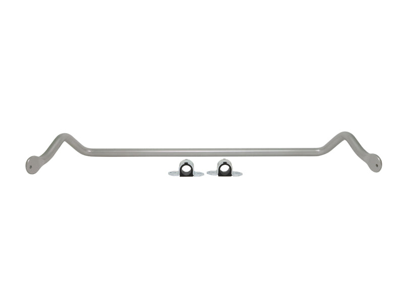 Bara stabilizatoare fixa 30mm Whiteline pentru Honda S2000 - BHF48