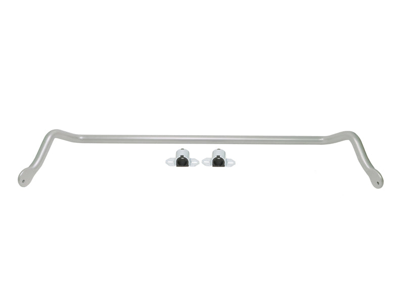 Bara stabilizatoare fixa 30mm Whiteline pentru Honda S2000 - BHF48