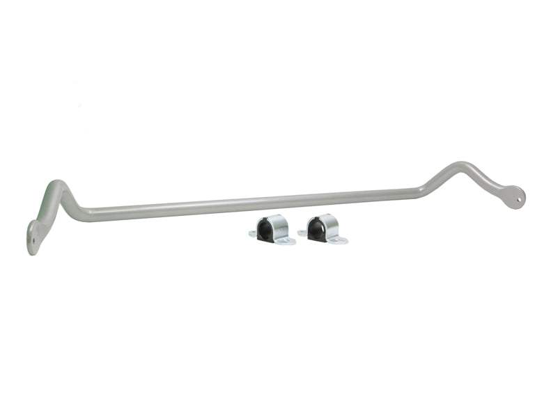 Bara stabilizatoare fixa 30mm Whiteline pentru Honda S2000 - BHF48