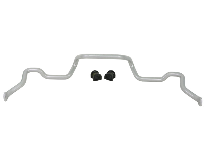 Bara stabilizatoare fixa 27mm Whiteline pentru Honda Civic - BHF52