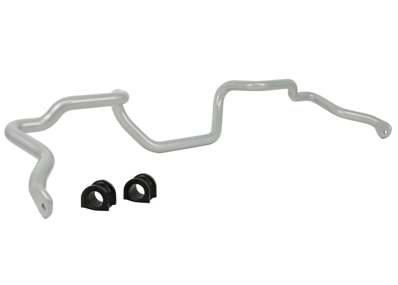 Bara stabilizatoare fixa 27mm Whiteline pentru Honda Civic - BHF52