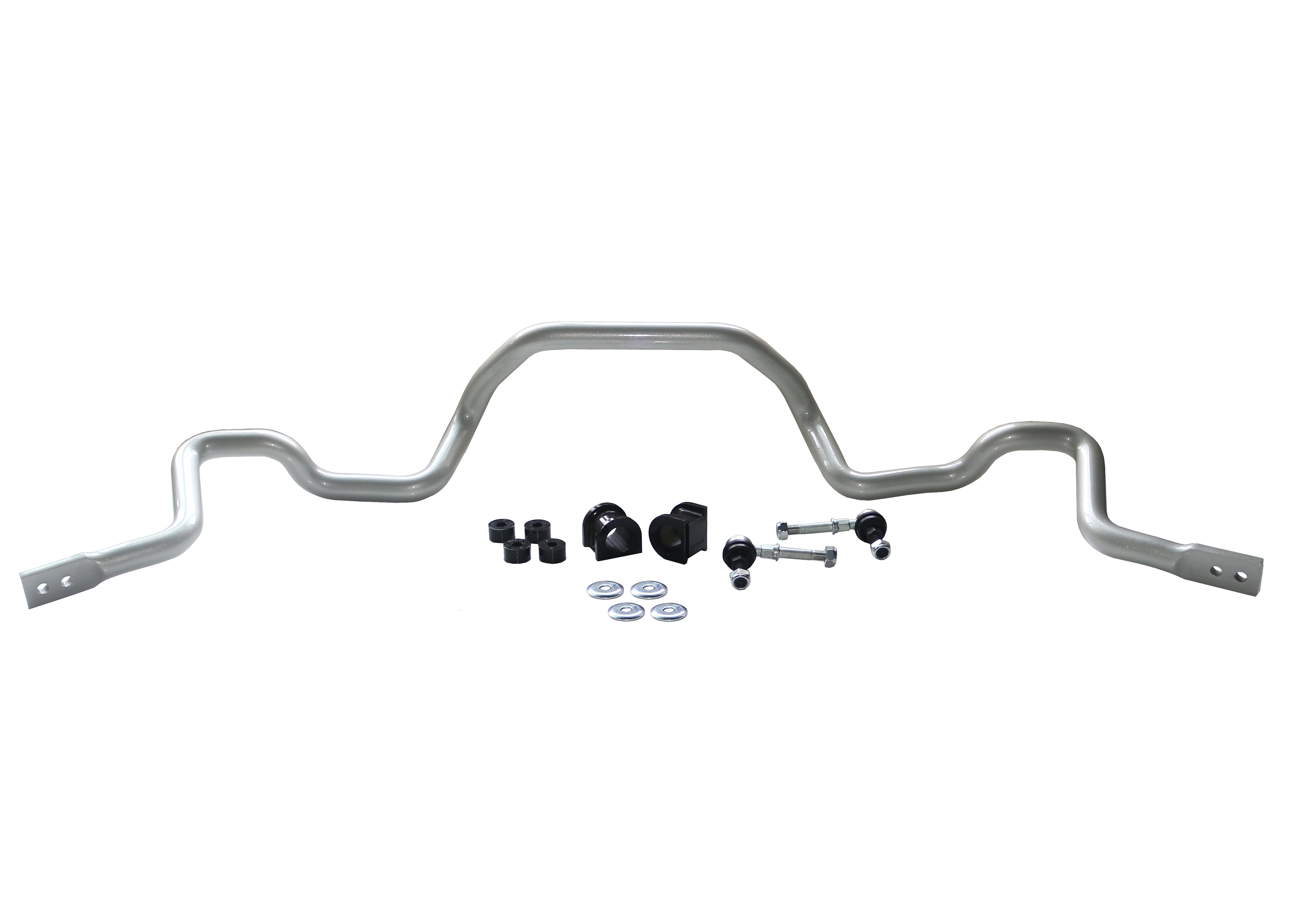 Bara stabilizatoare 27mm reglabila in 2 puncte Whiteline pentru Honda Integra - BHF53XZ